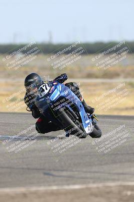 media/Jun-28-2025-CRA (Sat) [[8017bea174]]/Qualifying/Qualifying 3/